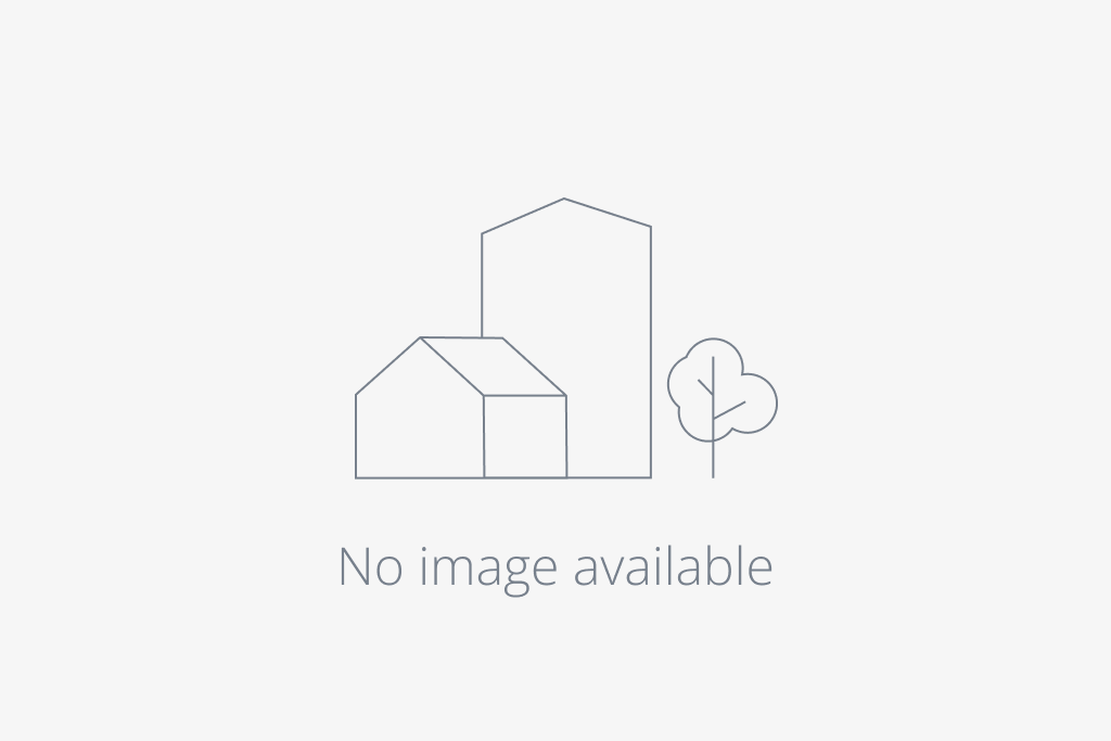 2774 State Route 28, Shokan, NY, 12481 2774 State Route 28, Shokan, NY, 12481